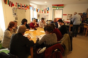 ruralité 2016