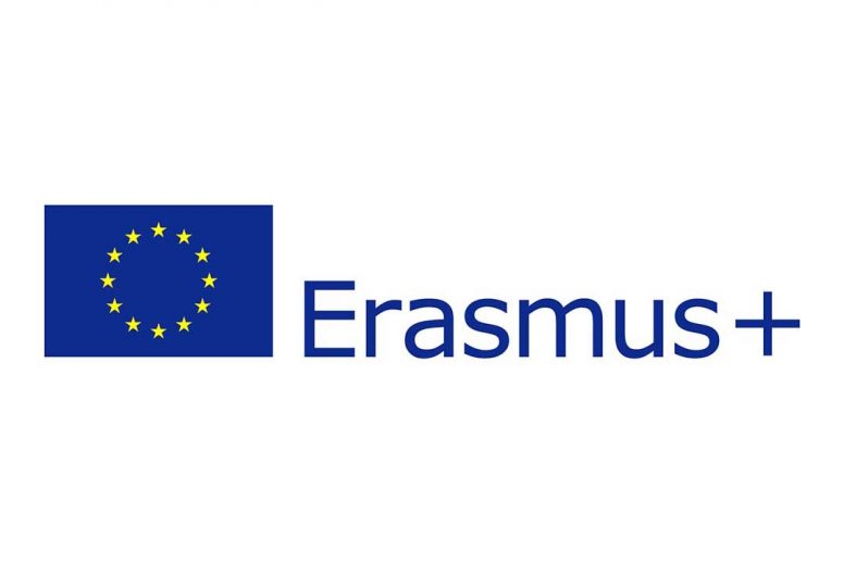 Echange ERASMUS image