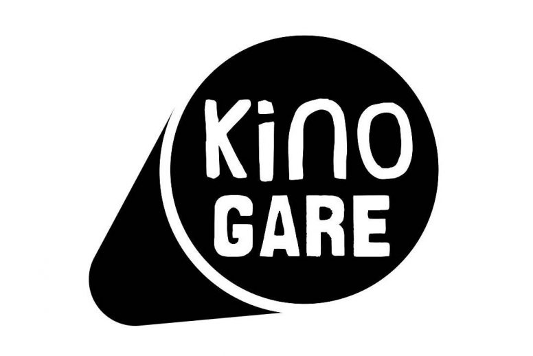 Participez à KINO GARE #10 avant le 18/06/2018 image