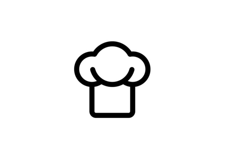 Confection de gâteaux image