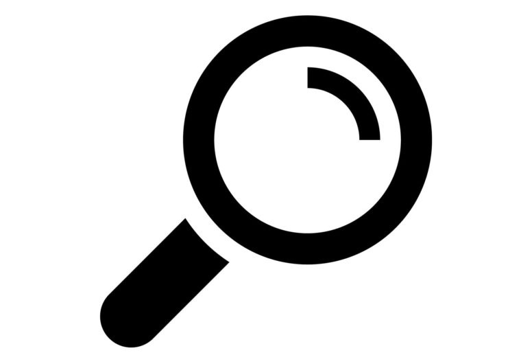 Enquête : Etat des lieux de nos associations ! image