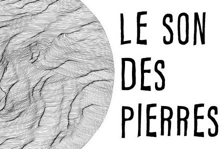 Festival Le Son des Pierres #3 . Du 20 > 22/09 . en Luberon image