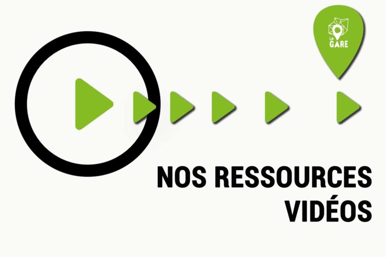 RETOUR en vidéo : Web TV Infos Jeunes 28/05/21 image
