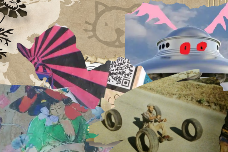 Aïoli Radio >> Financement participatif pour une radio libre et indépendante avignonnaise image