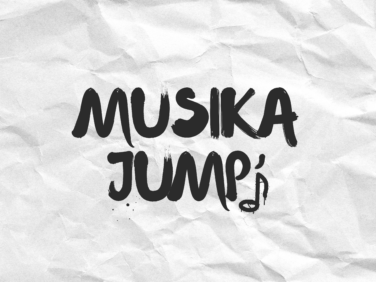MUSIKA JUMP image