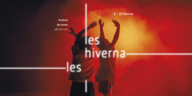 Les Hivernales 2026 image