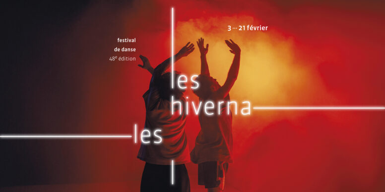 Les Hivernales 2026 Les Hivernales 2026 image
